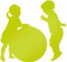 Gym enfants 3-6 ans