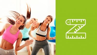 Zumba Zumba