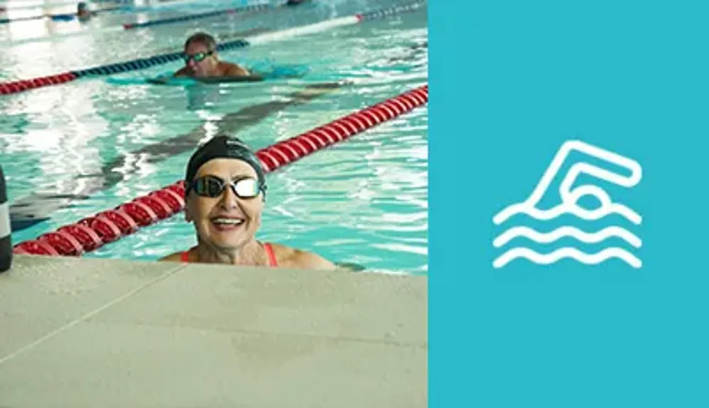 Perfectionnement Adultes