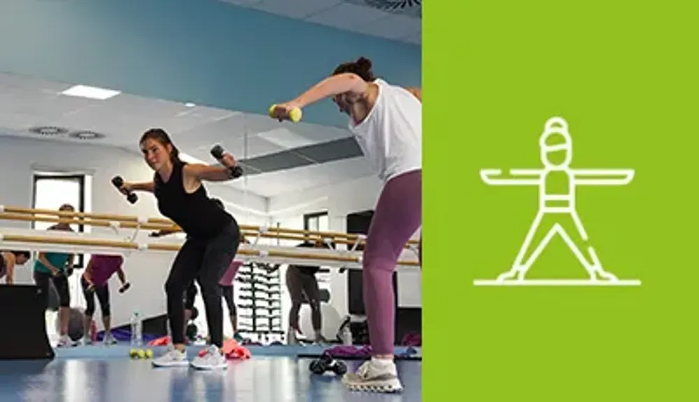 Body Sculpt