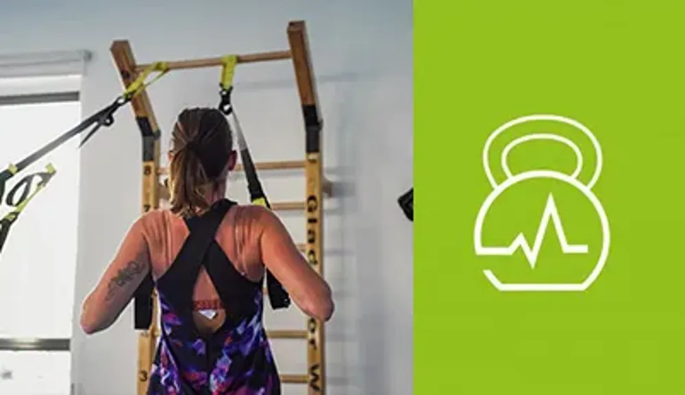 Circuit training