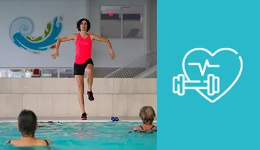 Sport Santé
