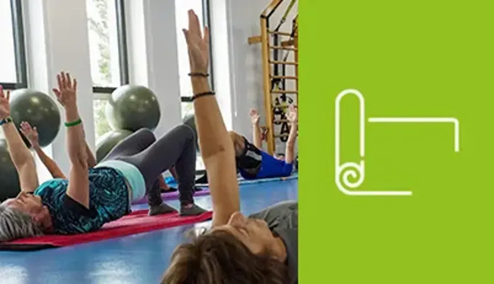 Pilates